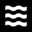 www.eddie-blanco-east.com favicon